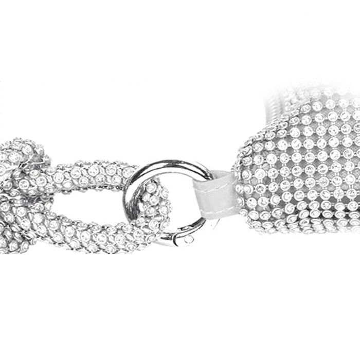 Cristal Bag