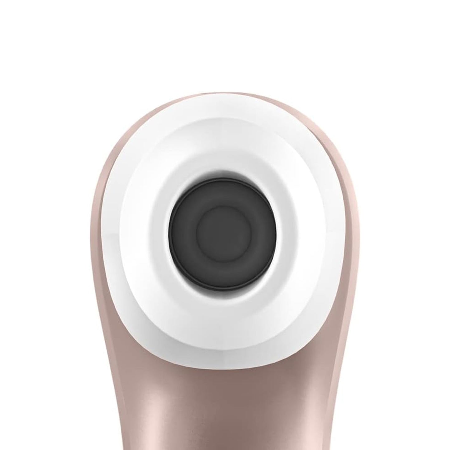 Satisfyer Pro 2