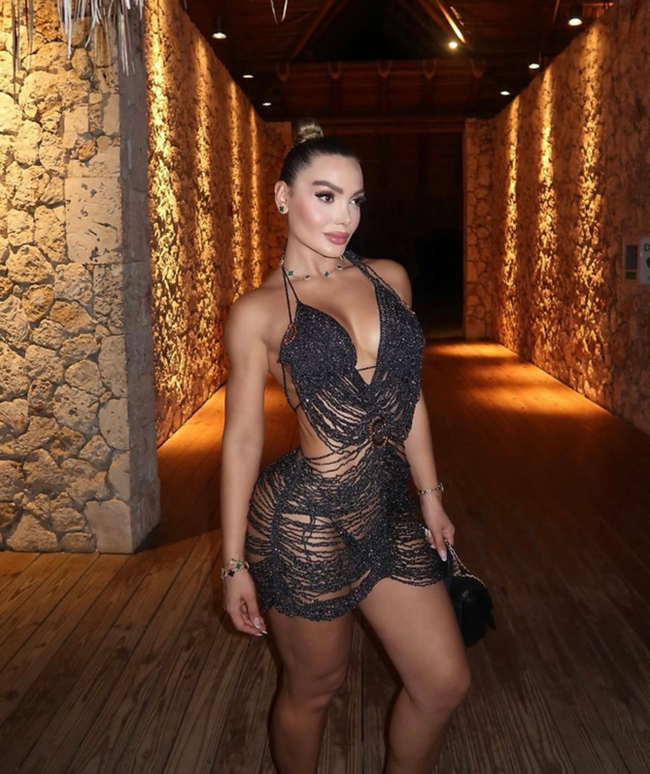 Black Mood
