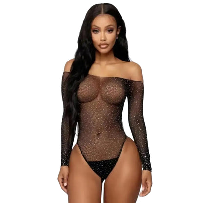 Body Las Vegas