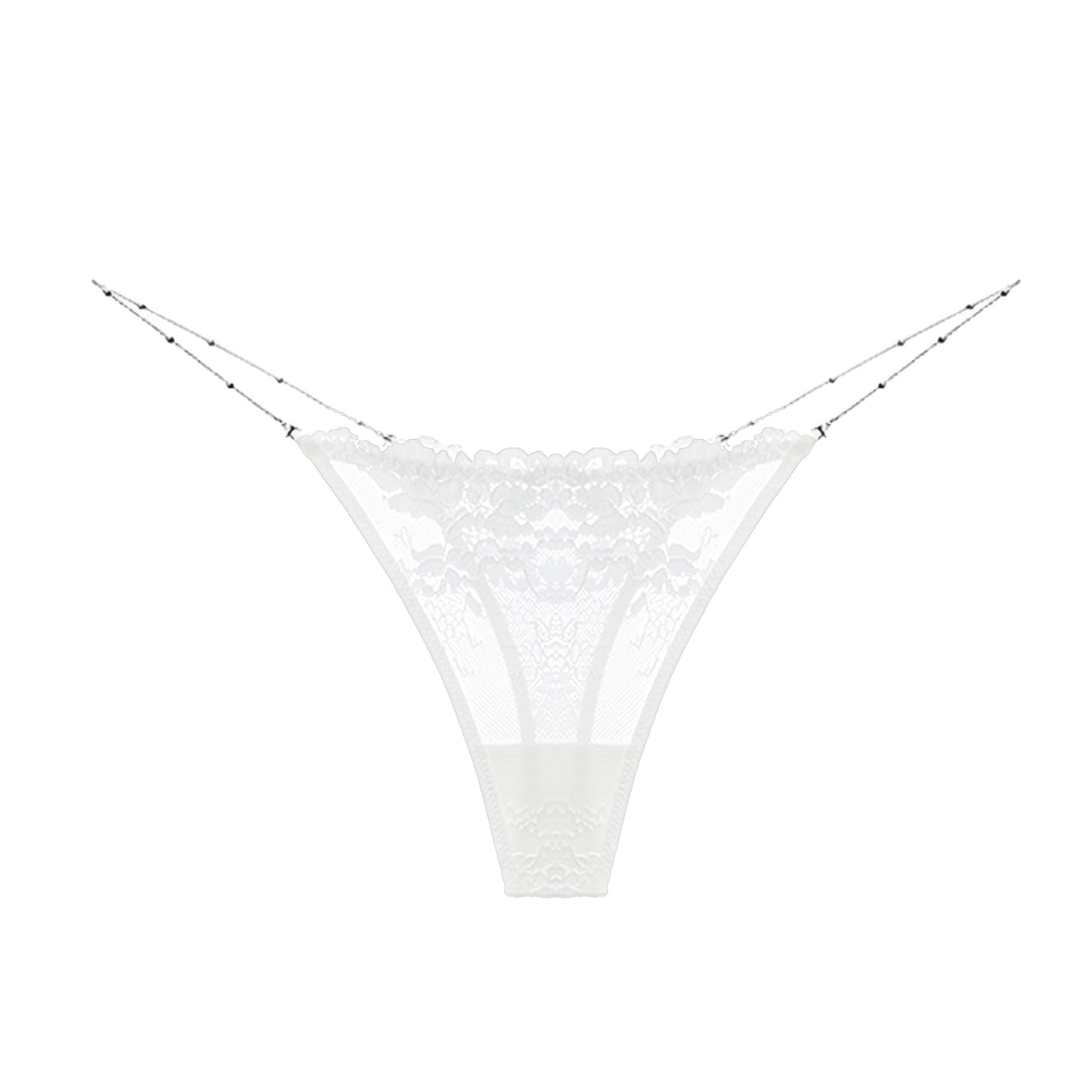 Tanga Angela