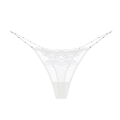 Tanga Angela