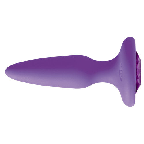 Butt Plug by Novelties