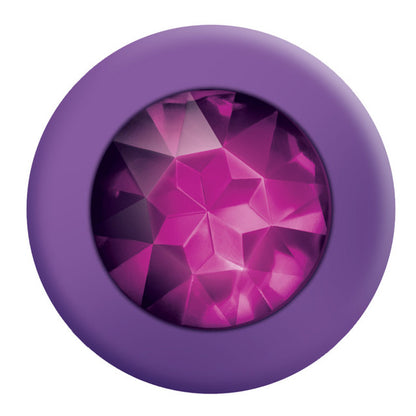 Butt Plug by Novelties