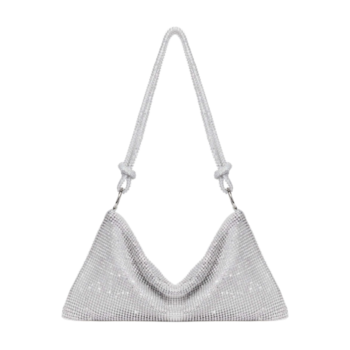 Cristal Bag