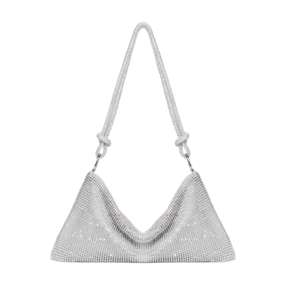 Cristal Bag