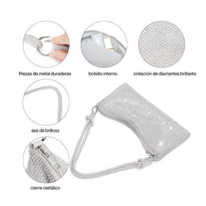 Cristal Bag